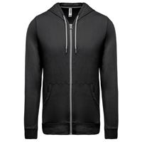FELPA LEGGERA IN COTONE 180 g/m²